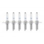 Bujías NGK PFR7S8EG para Audi S4 B9 / S5 F5 y RS4 B9 / RS5 F5