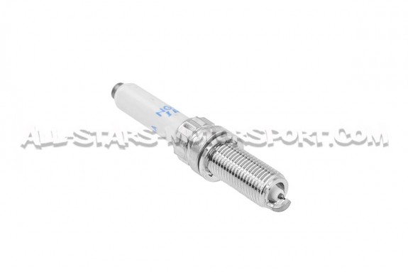 Bougies NGK SILKGR9A7ES pour Audi S4 / RS4 B9 / S5 / RS5 F5 et Pors...