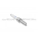 Bougies NGK SILKGR9A7ES pour Audi S4 / RS4 B9 / S5 / RS5 F5 et Pors...
