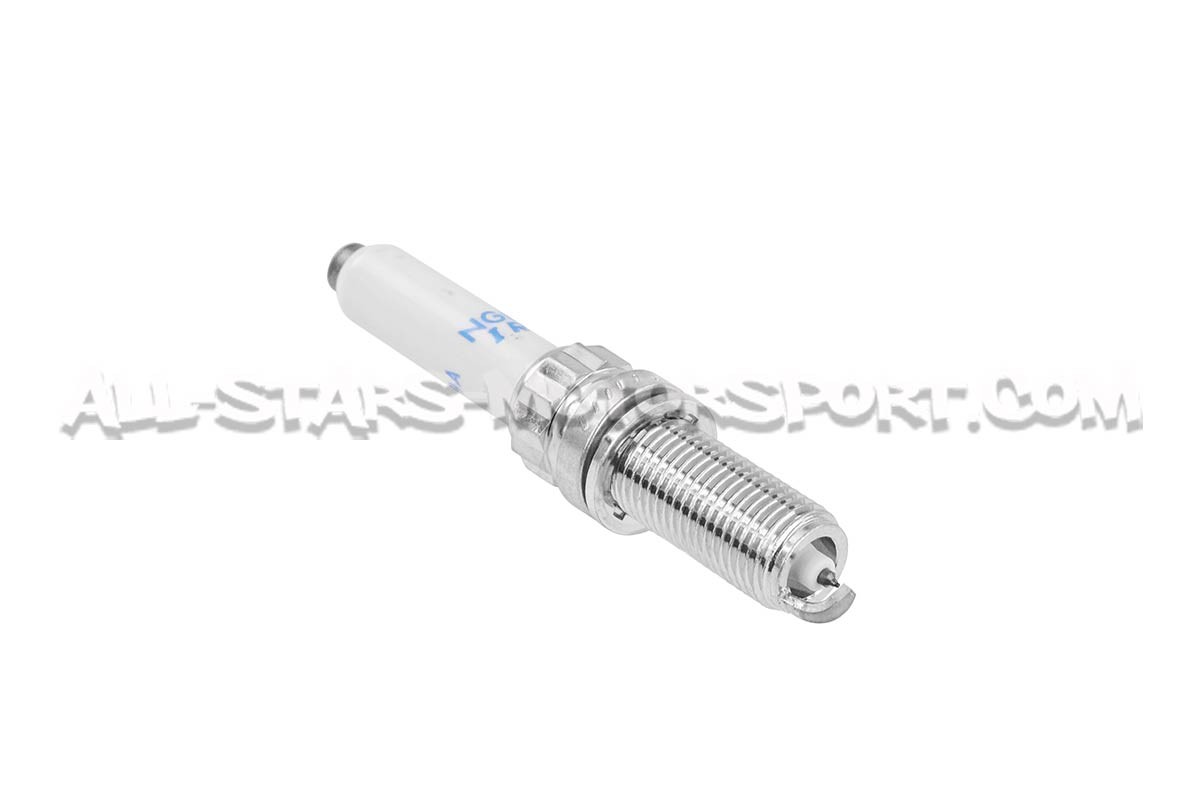 Bougies NGK SILKGR9A7ES pour Audi S4 / RS4 B9 / S5 / RS5 F5 et Pors...