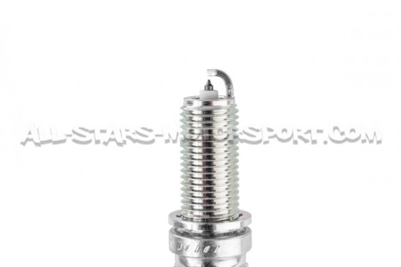 Bujías NGK PFR7S8EG para Audi S4 / RS4 B9 / S5 / RS5 F5 y Porsche 9...