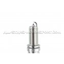 Bujías NGK PFR7S8EG para Audi S4 / RS4 B9 / S5 / RS5 F5 y Porsche 9...