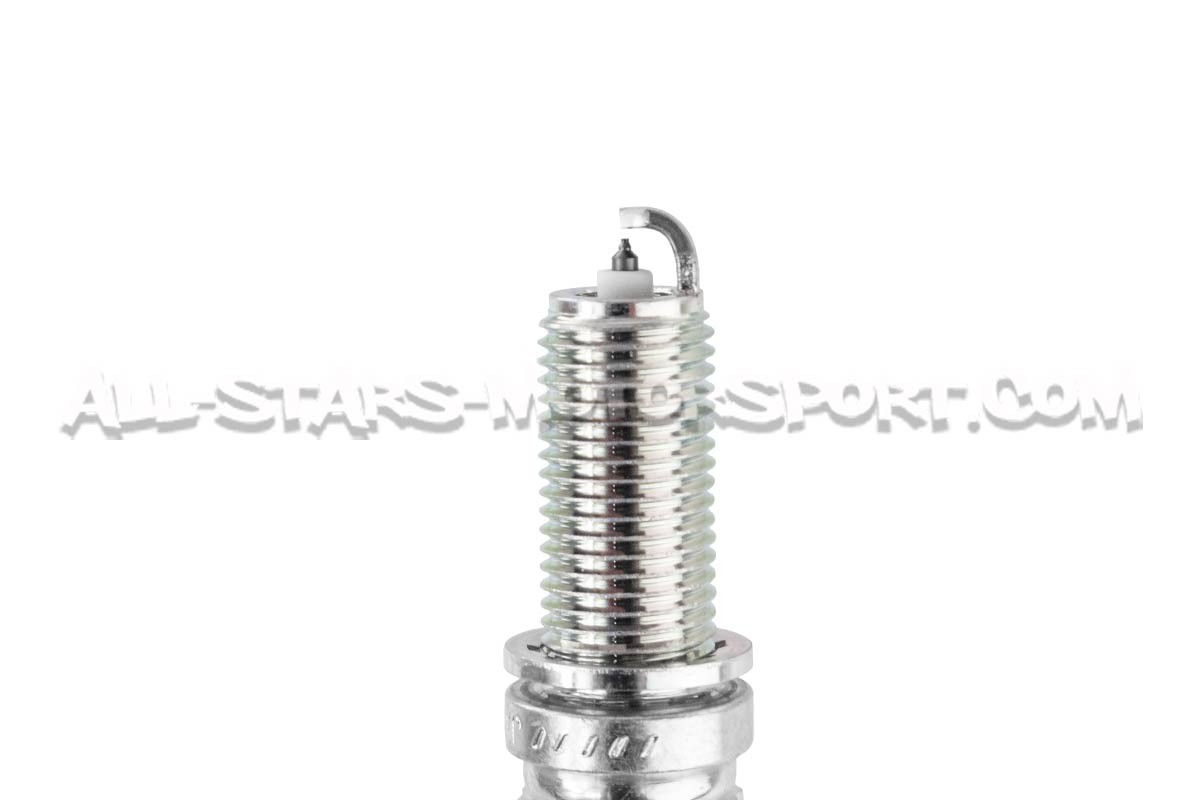 Bujías NGK PFR7S8EG para Audi S4 / RS4 B9 / S5 / RS5 F5 y Porsche 9...