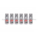 NGK SILKGR9A7ES Spark Plugs for Audi S4 / RS4 B9 / S5 / RS5 F5 and ...