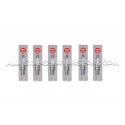 NGK SILKGR9A7ES Spark Plugs for Audi S4 / RS4 B9 / S5 / RS5 F5 and ...