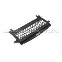 BMW M2 F87 / M3 F80 and M4 F8x Alpha Competition Aluminium Undertray