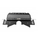 BMW M3 G80 / M4 G8x Alpha Competition Aluminium Undertray