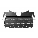 BMW M3 G80 / M4 G8x Alpha Competition Aluminium Undertray