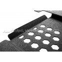 BMW M3 G80 / M4 G8x Alpha Competition Aluminium Undertray