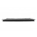 Tapa motor inferior / cubre carter de aluminium Alpha Competition p...