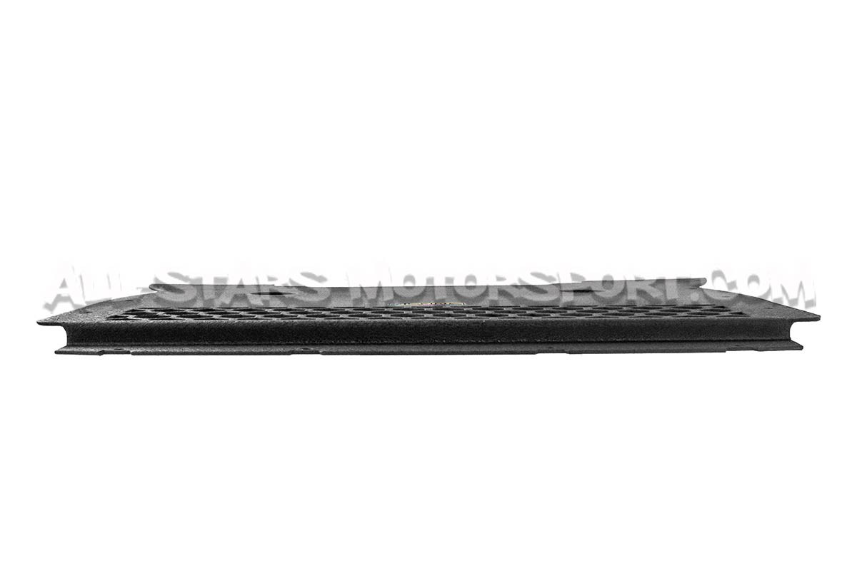 BMW M5 F90 / M8 F9x Alpha Competition Aluminium Undertray