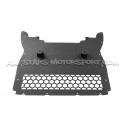 BMW M5 F90 / M8 F9x Alpha Competition Aluminium Undertray