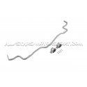 Barre antiroulis arriere CTS Turbo pour Audi A4 / S4 / RS4 B9 et A5...