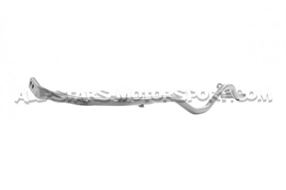Audi A4 / S4 / RS4 B9 and A5 / S5 / RS5 F5 CTS Turbo Rear Sway Bar