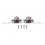 Audi A4 / S4 / RS4 B9 and A5 / S5 / RS5 F5 CTS Turbo Rear Sway Bar