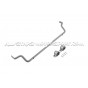 Barre antiroulis arriere CTS Turbo pour Audi A4 / S4 / RS4 B8 et A5 / S5 / RS5 8T