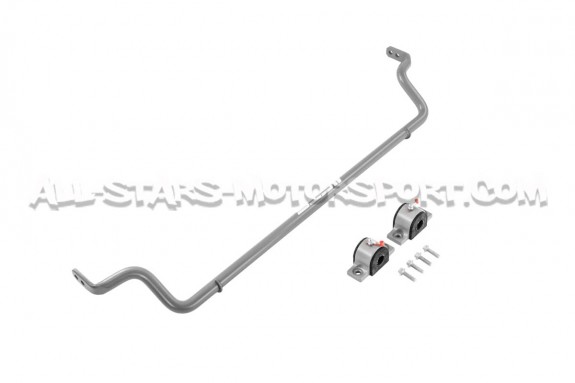 Audi A4 / S4 / RS4 B8 and A5 / S5 / RS5 8T CTS Turbo Rear Sway Bar