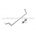Audi A4 / S4 / RS4 B8 and A5 / S5 / RS5 8T CTS Turbo Rear Sway Bar