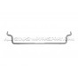 Barre antiroulis arriere CTS Turbo pour Audi A4 / S4 / RS4 B8 et A5 / S5 / RS5 8T