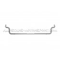 Barre antiroulis arriere CTS Turbo pour Audi A4 / S4 / RS4 B8 et A5...