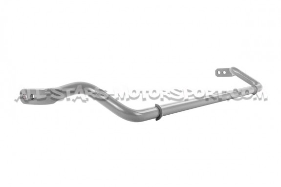 Barre antiroulis arriere CTS Turbo pour Audi A4 / S4 / RS4 B8 et A5...