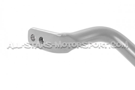 Barre antiroulis arriere CTS Turbo pour Audi A4 / S4 / RS4 B8 et A5...