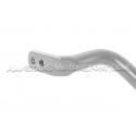 Audi A4 / S4 / RS4 B8 and A5 / S5 / RS5 8T CTS Turbo Rear Sway Bar