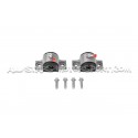 Barre antiroulis arriere CTS Turbo pour Audi A4 / S4 / RS4 B8 et A5...