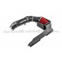 CTS Turbo 5" Intake System for Audi RS3 8V.5 and Audi RS3 8Y