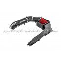 CTS Turbo 5\\" Intake System for Audi RS3 8V.5 and Audi RS3 8Y