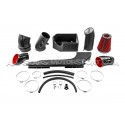 Admision CTS Turbo de 5\\" para Audi RS3 8V.5 y Audi RS3 8Y