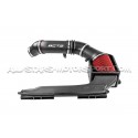 Admision CTS Turbo de 5\\" para Audi RS3 8V.5 y Audi RS3 8Y