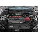 Admision CTS Turbo de 5\\" para Audi RS3 8V.5 y Audi RS3 8Y