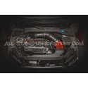 Admission CTS Turbo 5\\" pour Audi RS3 8V.5 et Audi RS3 8Y