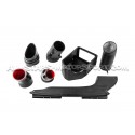Admision CTS Turbo de 5\\" para Audi RS3 8V.5 y Audi RS3 8Y