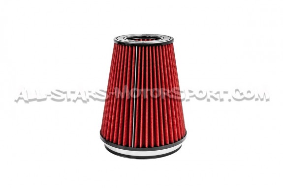 CTS Turbo 5\\" Intake System for Audi RS3 8V.5 and Audi RS3 8Y