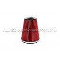 Admision CTS Turbo de 5\\" para Audi RS3 8V.5 y Audi RS3 8Y
