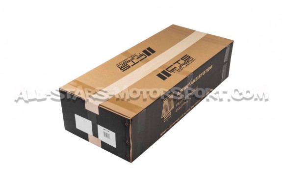 CTS Turbo 5\\" Intake System for Audi RS3 8V.5 and Audi RS3 8Y