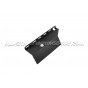Escudo termico de turbo CTS Turbo para BMW 140i / 240i / 340i / 440i / Supra B58