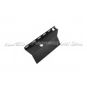 BMW 140i / 240i / 340i / 440i / Supra B58 CTS Turbo Heat Shield