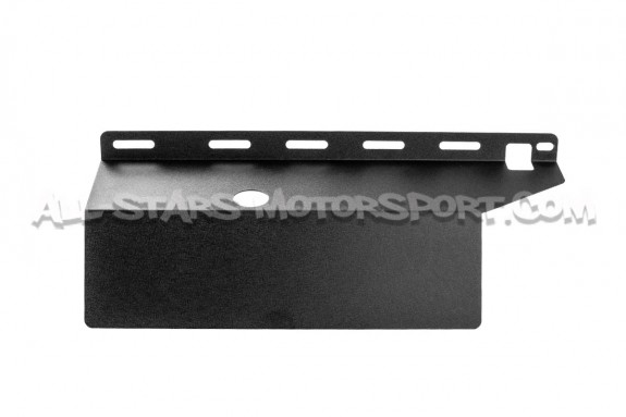 BMW 140i / 240i / 340i / 440i / Supra B58 CTS Turbo Heat Shield