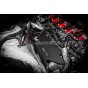 Escudo termico de turbo CTS Turbo para BMW 140i / 240i / 340i / 440i / Supra B58