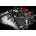BMW 140i / 240i / 340i / 440i / Supra B58 CTS Turbo Heat Shield