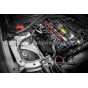 Pare chaleur de turbo CTS Turbo pour BMW 140i / 240i / 340i / 440i / Supra B58