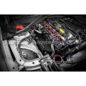 BMW 140i / 240i / 340i / 440i / Supra B58 CTS Turbo Heat Shield