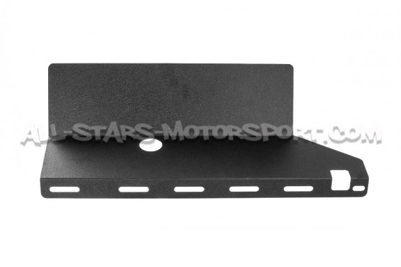 BMW 140i / 240i / 340i / 440i / Supra B58 CTS Turbo Heat Shield