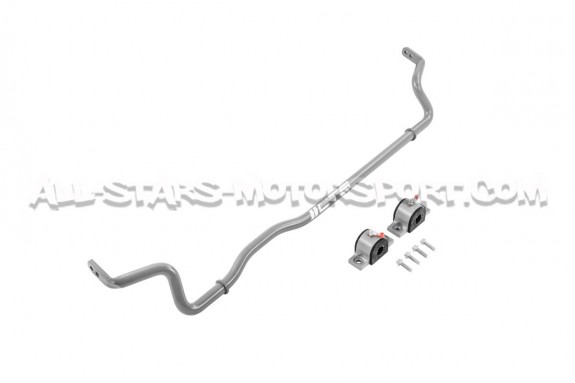 Barra estabilizadora trasera CTS Turbo para Audi RS6 C7 / RS7 C7