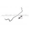 Barra estabilizadora trasera CTS Turbo para Audi RS6 C7 / RS7 C7