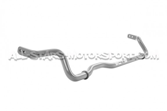 Barre antiroulis arriere CTS Turbo pour Audi RS6 C7 / RS7 C7