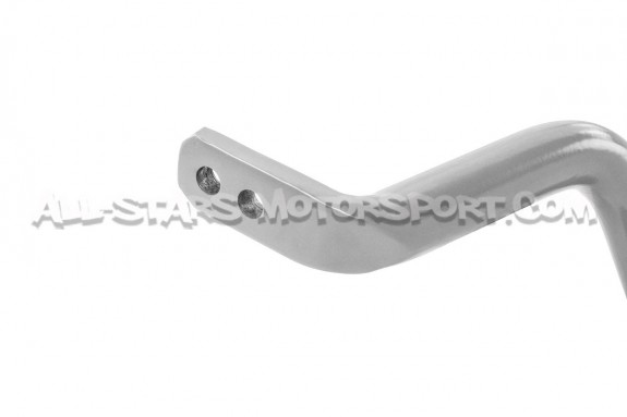 Barra estabilizadora trasera CTS Turbo para Audi RS6 C7 / RS7 C7